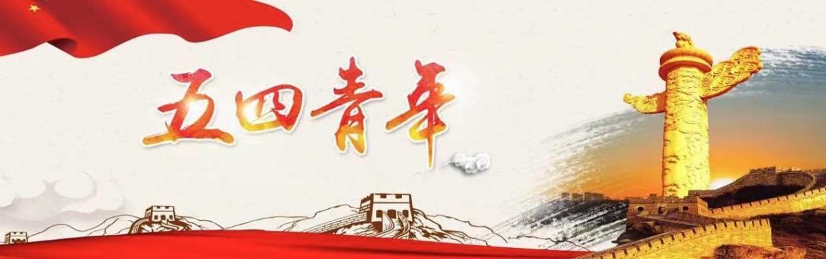 洪泉物業(yè)團(tuán)委舉辦慶“五四”暨“ 青春獻(xiàn)給黨 共創(chuàng)洪泉新輝煌”拓展訓(xùn)練活動